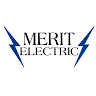 Merit Electric