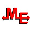 Merit Electric Ltd
