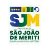 Hospital Municipal São João de Meriti