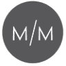 MeritMade