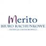 Biuro Rachunkowe Merito Patrycja Chodorowicz