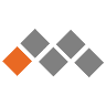 Meriton Industries