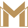 Meriton Suites Southport