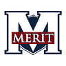 Merit Preparatory Academy