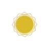 Merit Title