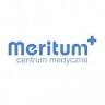 Meritum Centrum Medyczne