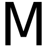 Biuro Rachunkowe Meritum