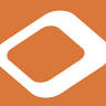 Meritum Insurance