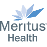 Meritus Health - Meritus Medical Plaza