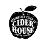 Meriwether Cider Company