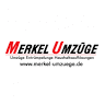Merkel Umzüge