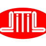 Ditib Gelsenkirchen Zentralmoschee
