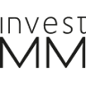InvestMM Biuro Rachunkowe Małgorzata Merklinger