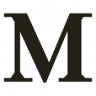 Furnierwerk Merkscha GmbH