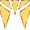 Merkür Gold
