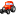 Mercury Agro Ltd.
