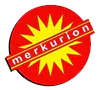 Wholesale Electric Merkurion
