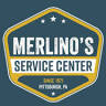 Merlino's Service Center