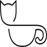 Merlix Cats Café