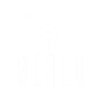 Merlo Akçapınar