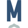 Mermaid Bar & Grill