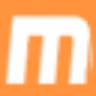 SC Mermin Motor SRL