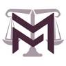 Meroño y Murcia Abogados