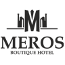 Meros Boutique Hotel