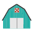 Merriam Feed + Seed