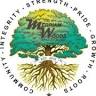 City of Merriam Woods