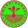 Merri Banks Market Garden