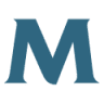 Merrick Bank