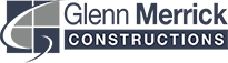 Glenn Merrick Constructions
