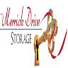 Merrick Drive Storage