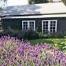 Merricks Cottage