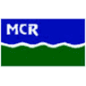 Merrill Creek Reservoir Vistor Center