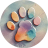 Merrillville Animal Hospital - Dr. Alicia Gustafson DVM