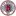 MERRILLVILLE Fire Protection Territory