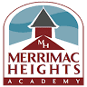 Merrimac Heights Academy