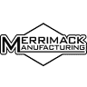 Merrimack Manufacturing