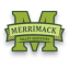 Merrimack Valley Dentistry