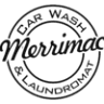 Merrimac Laundromat & Car Wash