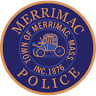 Merrimac Police Department