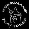 Merrimans' Playhouse