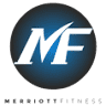Merriott Fitness Ltd