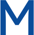 Merritt Healthcare Advisors