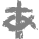 Merritt's Chapel