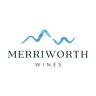 Merriworth Wines