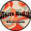 Merro Health