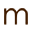 merrow